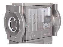 Bloque múltiple de gas Dungs MBC-3100-SE-80