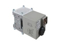 Válvula electromagnética doble Dungs DMV-D 503/11, 220-240V, art: 222326.
