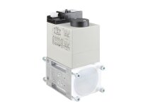 Dungs DMV-D 520/11 Double Electromagnetic Valve, 220-240V, art: 221924