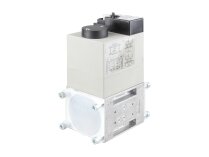 Válvula electromagnética doble Dungs DMV-D 520/11, 220-240 V, art: 221924