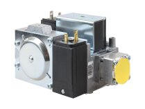 Kromschroder CG10R70-D2W5BWVZ gas valve, complete, art: 13007715.