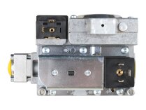 Kromschroder CG10R70-D2W5BWVZ gas valve, complete, art: 13007715.