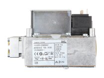 Válvula de gas Kromschroder CG10R70-D2W5BWVZ, completa, art: 13007715.