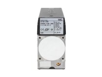 Válvula de gas Kromschroder CG1R01-DT2W, completa.