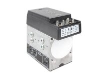 Válvula de gas Kromschroder CG1R01-DT2W, completa