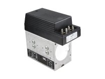 Válvula de gas Kromschroder CG2R01-DT2W, completa.