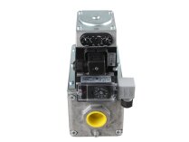 Kromschroder CG25R03D2W6CWV gas electromagnetic valve, art: 84768201