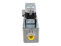 Válvula electromagnética de gas Kromschroder CG25R03D2W6CWV, art: 84768201