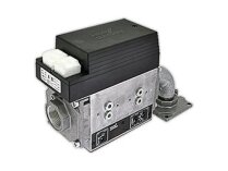 Válvula de gas Kromschroder CG2R01-DT2W, completa, art: 13014903.