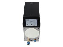 Válvula de gas Kromschroder CG2R01-VT2W, completa