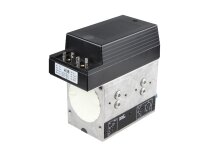 Válvula de gas Kromschroder CG2R01-VT2W, completa, art: 13013088.