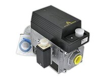 Kromschroder CG2R03-VT2WZ gas valve, assembly, art: 13014489.