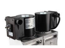 Válvula electromagnética de gas Kromschroder CG3R01-VT2WZ