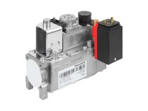 Válvula electromagnética de gas Honeywell VR4625A1037