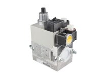 Dungs MB-DLE 410 B01 S22 gas multi-block, art: 225008
