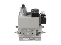 Dungs MB-DLE 410 B01 S22 gas multi-block, art: 225008.