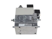 Dungs MB-DLE 410 B01 S22 gas multi-block, art: 225008.
