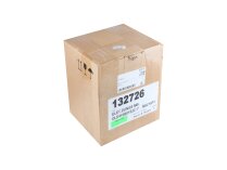 Dungs MB-DLE 410 B01 S22 gas multi-block, art: 225008