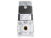 Válvula de gas Kromschroder CG15R03-D1W5CWZZ, completa, art: 47-90-22742.