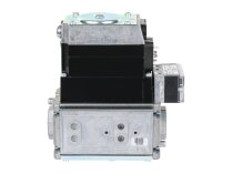 Gas solenoid valve Giersch CG15R03-D2W5WZZ, art: 47-90-22599