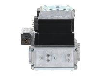 Gas solenoid valve Giersch CG15R03-D2W5WZZ, art: 47-90-22599
