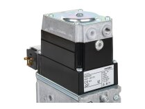 Gas electromagnetic valve Kromschroder CG20R03-VW5WZZ, art: 47-90-22736