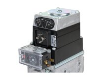 Gas electromagnetic valve Kromschroder CG20R03-VW5WZZ, art: 47-90-22736