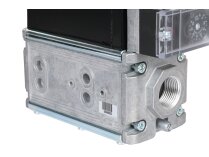 Gas electromagnetic valve Kromschroder CG20R03-VW5WZZ, art: 47-90-22736