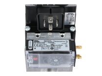 Gas solenoid valve Kromschroder CG20R03-VW5WZZ, art: 47-90-22736