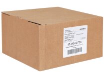 Gas electromagnetic valve Kromschroder CG20R03-VW5WZZ, art: 47-90-22736