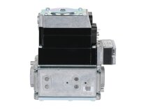Gas electromagnetic valve Kromschroder CG20R03-VW5WZZ, art: 47-90-22736