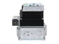 Gas electromagnetic valve Kromschroder CG20R03-VW5WZZ, art: 47-90-22736