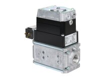 Gas electromagnetic valve Kromschroder CG20R03-VW5WZZ, art: 47-90-22736