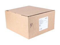 Kromschroder CG25R03-VW5CWZZ gas valve, complete