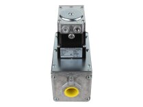 Válvula de gas Kromschroder CG25R03-VW5CWZZ, completa
