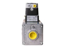Válvula de gas Kromschroder CG25R03-VW5CWZZ, completa