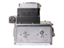 Válvula de gas Kromschroder CG25R03-VW5CWZZ, completa