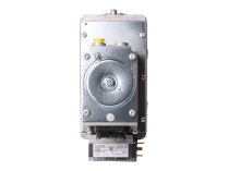 Válvula de gas Kromschroder CG25R03-VW5CWZZ, ensamblada