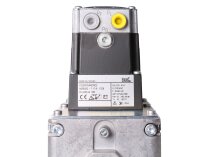 Válvula de gas Kromschroder CG25R03-VW5CWZZ, completa