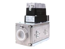 Válvula de gas KROM SCHROEDER CG30R03-D2W5CWZZ, número de pieza 47-90-22905