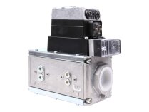 Ensamblaje de válvula de gas KROM SCHROEDER CG30R03-D2W5CWZZ Número de artículo 47-90-22905