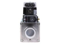 Ensamblaje de válvula de gas KROM SCHROEDER CG30R03-D2W5CWZZ Número de artículo 47-90-22905