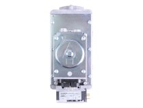 Válvula de gas KROM SCHROEDER CG30R03-D2W5CWZZ, número de artículo 47-90-22905