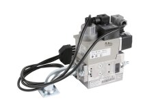 Riello MB 405/1 - F2SD 20 gas ramp, art: 3970547