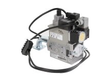 Rampa de gas Riello MB 405/1 - F2SD 20, art: 3970547