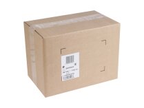 Riello MB 405/1 - F2SD 20 rampa de gas, art: 3970547