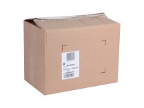 Riello MB 407/1 - F3SD 20 gas ramp, art: 3970548