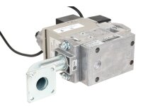 Riello MB 407/1 - F3SD 20 gas ramp, art: 3970548