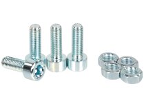 Riello MB 407/1 - F3SD 20 gas ramp, art: 3970548