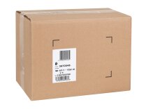 Riello MB 407/1 - F3SD 20 gas ramp, art: 3970548